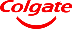 colgate-new-logo-10C5AE6906-seeklogo.com