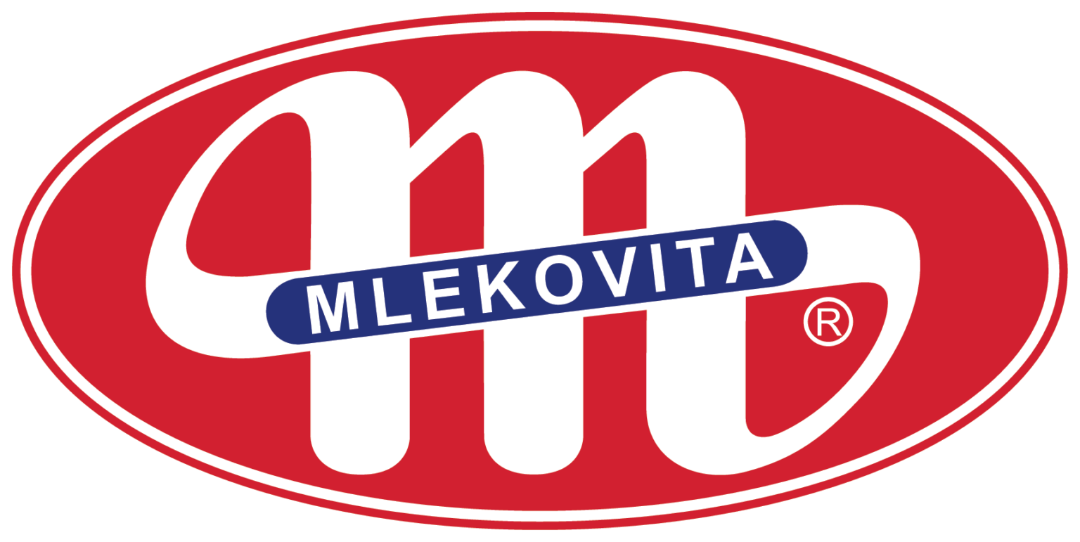 logo (1)