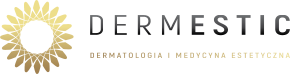 logo-dermestic