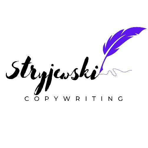 8b1af003-1ecd-4836-9030-9dc5c9819427