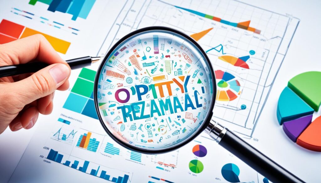 Optymalizacja treści