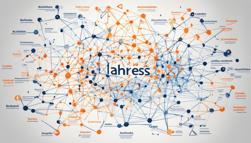 analiza linków zwrotnych
