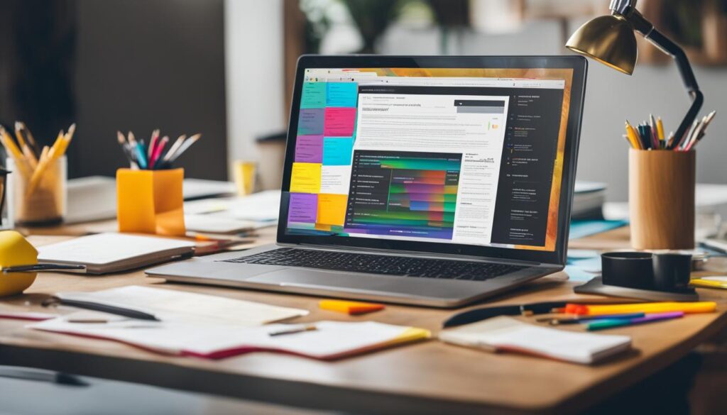 copywriting internetowy