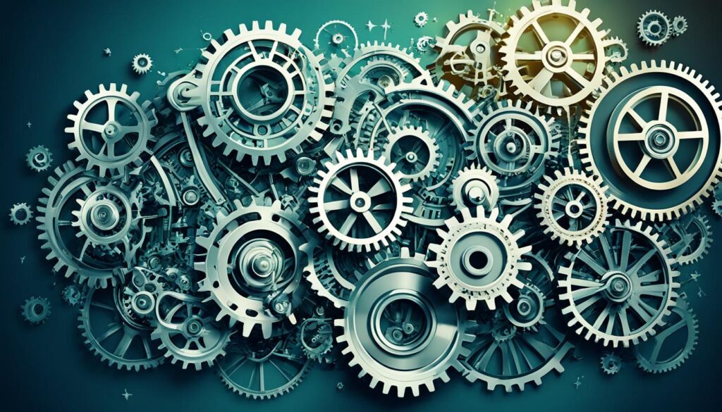 optymalizacja techniczna