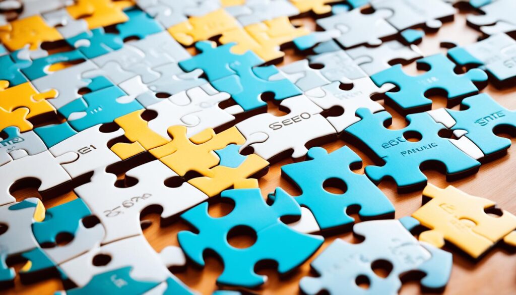 pozycjonowanie sklepu internetowego