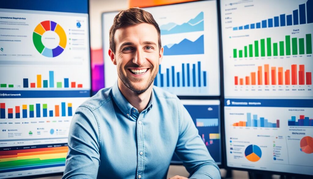 prowadzenie fanpage na Facebooku