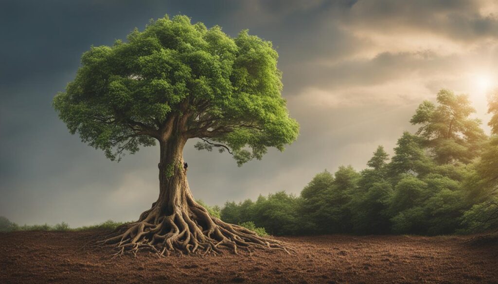 wpływ copywritingu na sprzedaż