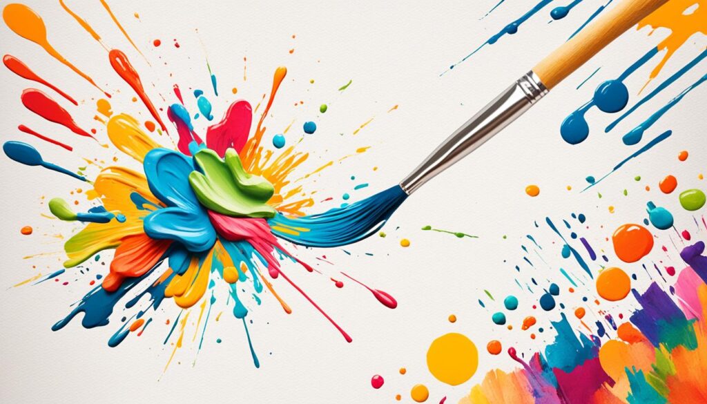 wywoływanie obrazów