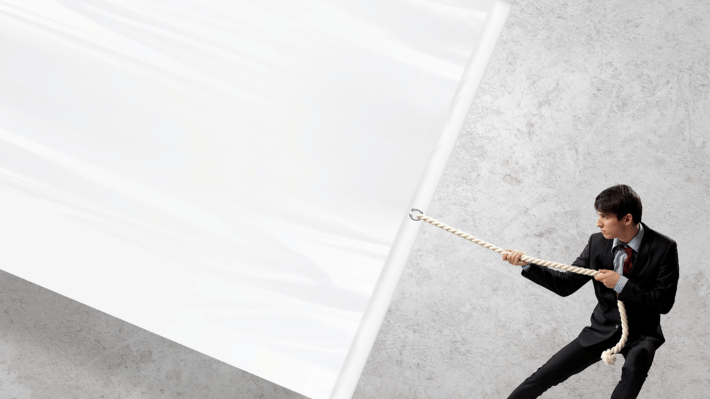 Ciekawe hasła reklamowe