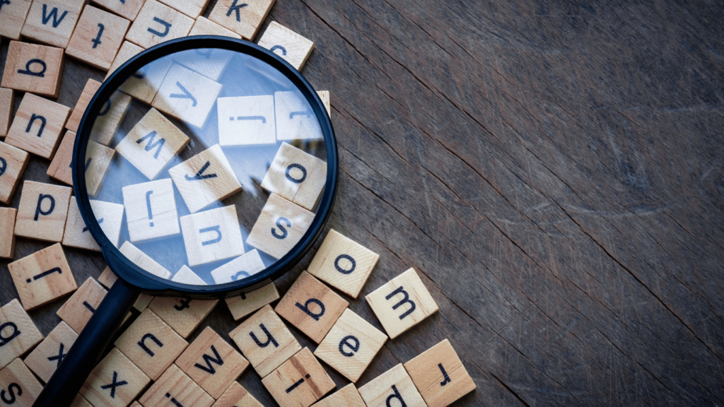 Przypadki w języku polskim