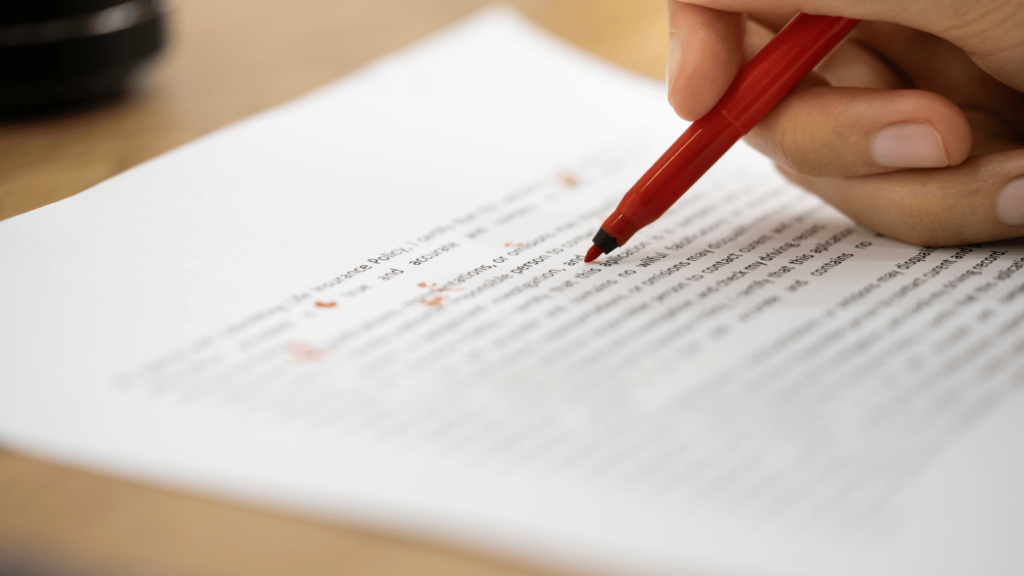 Przypadki w języku polskim