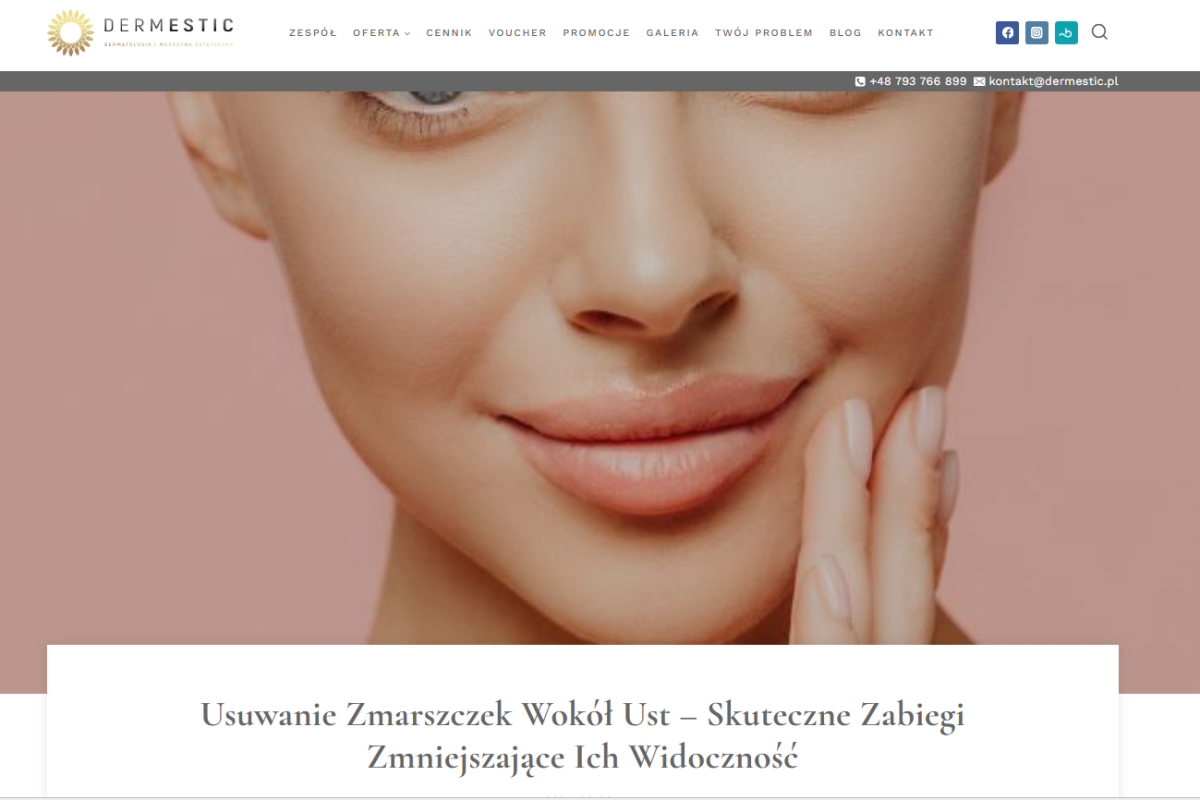 Zrzut ekranu 2024-02-24 175904