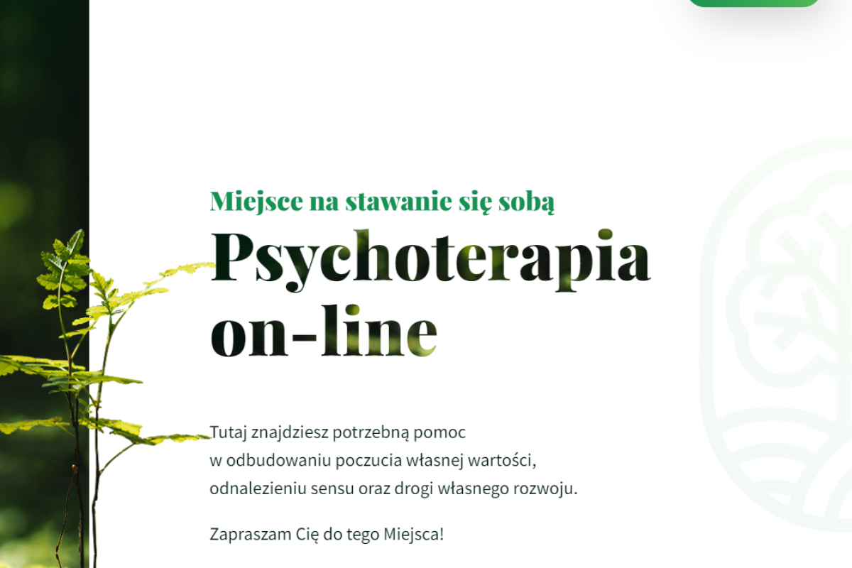 Zrzut ekranu 2024-02-24 181837